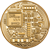 blockchain