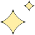 shapeg